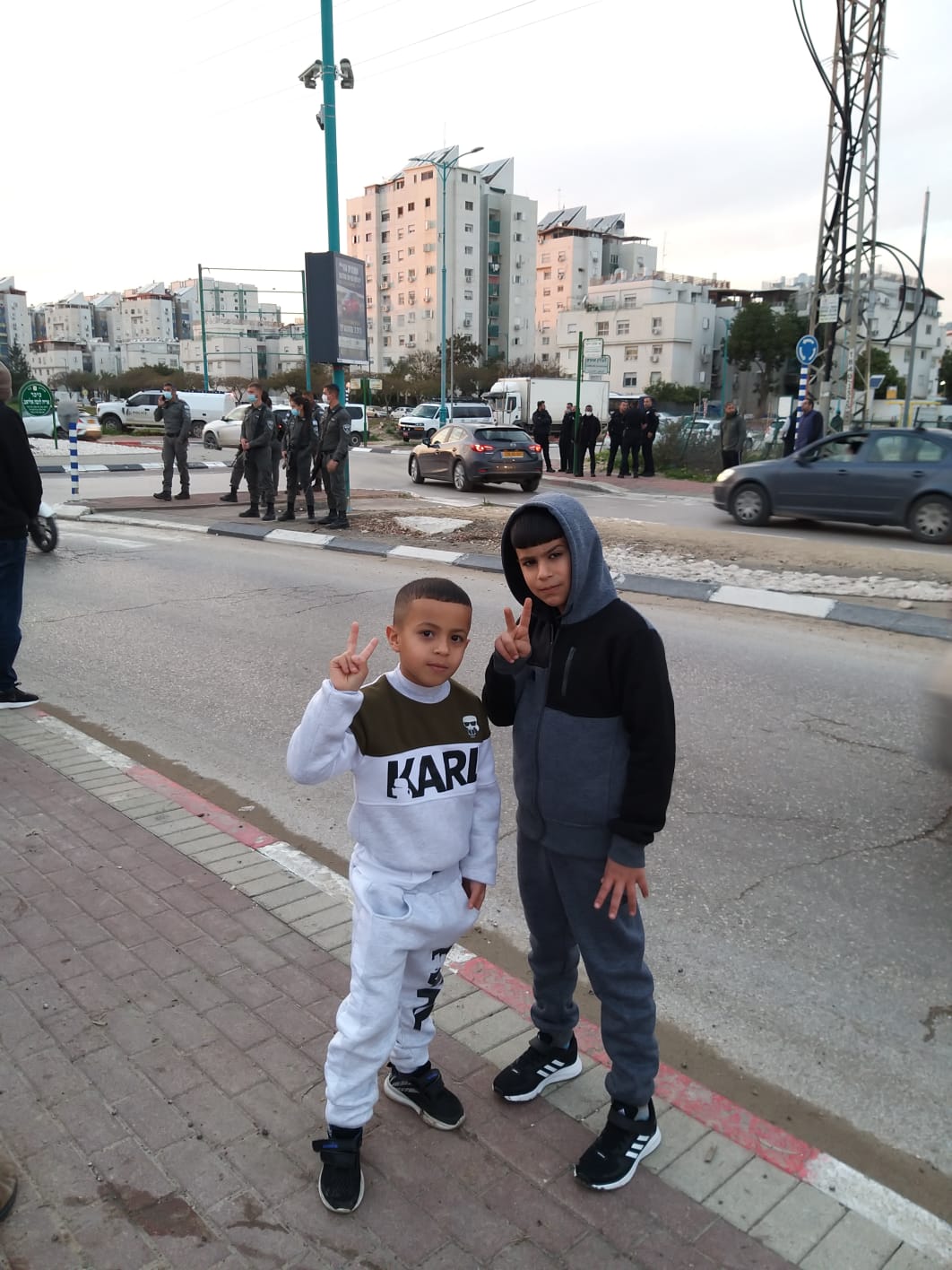 WhatsApp Image 2022-02-02 at 5.11.25 PM.jpeg